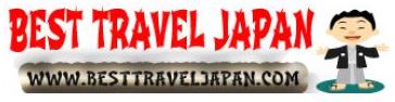 เที่ยวญี่ปุ่นด้วยตัวเองไปกับ Besttraveljapan.com